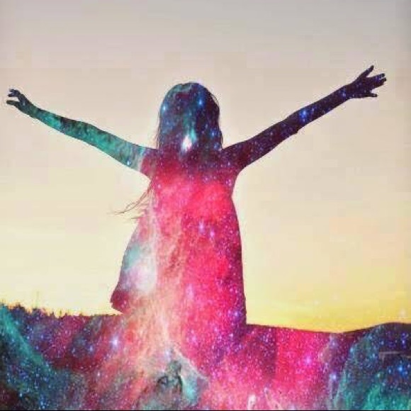 Meet your Posher, Steph <3 - Picture 6 of 13